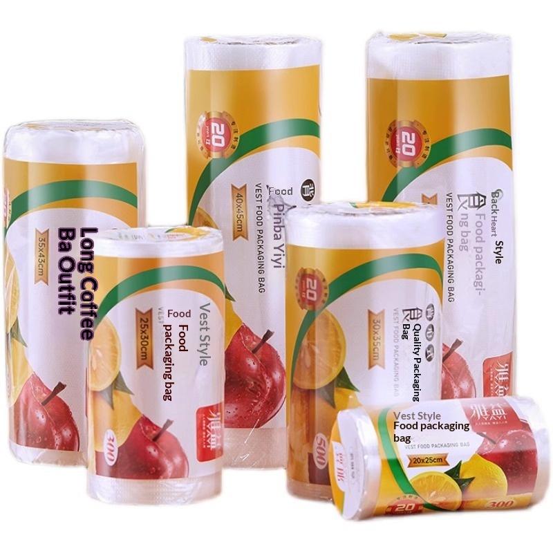 200/300/500 Stück Lebensmittel – Food Storage Oven Safe Bewertung und Preis