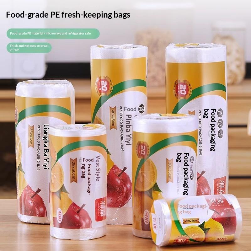 200/300/500 Stück Lebensmittel – Food Storage Oven Safe Bewertung und Preis