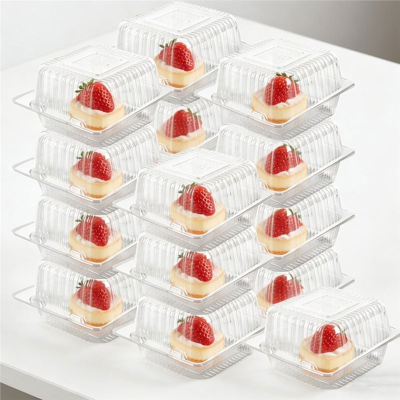 A03F – Für die Aufbewahrung vo – Food Storage Containers Bewertung und Preis