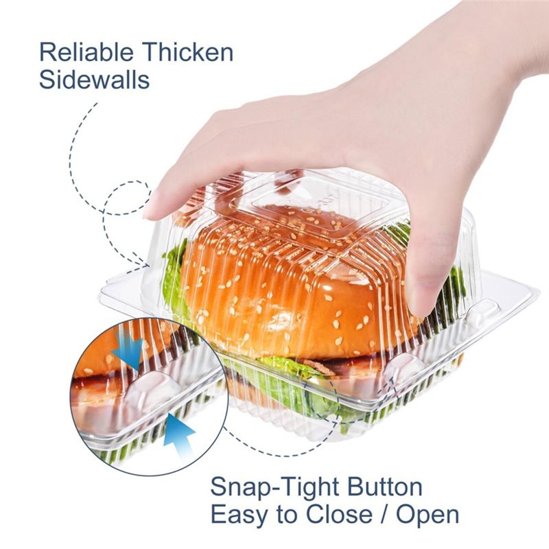 A03F – Für die Aufbewahrung vo – Food Storage Containers Bewertung und Preis